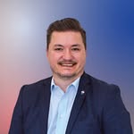Robert Benoni - @robert.benoni - Instagram