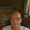 robertbenoit35 - @robertbenoit35 - TikTok