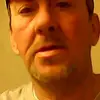 robertbenoit940 - @robertbenoit940 - TikTok