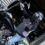 Benoit Robert - @robert_benoit - Instagram
