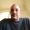 Rob - @robertbenoit1969 - TikTok