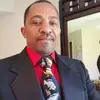 Robert Benoit471 - @robertbenoit471 - TikTok