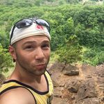 Robert Benoit - @robert_mb4 - Instagram