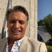Robert Benoit - Facebook