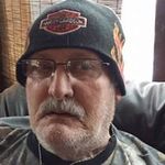 Robert Benoit - @robert.benoit.9699 - Instagram