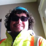 Robert Benoit - @robert.benoit0930 - Instagram