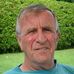 Robert Benoit - Facebook