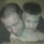 Robert Benoit - @robert.benoit.5686 - Instagram