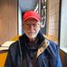 Robert Benoit - Facebook