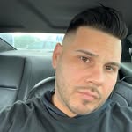Robert Benoit - @robertbenoit73 - Instagram