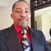 Robert Benoit - Facebook