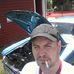 Robert Benoit - Facebook