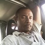 Robert Benoit - @robertbe657 - Instagram