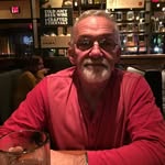 Robert Benoit - @robert.benoit.3998 - Instagram