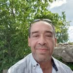 Robert Benoit - @robertbenoit75 - Instagram