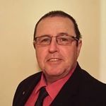 Robert Benoit - @benoit9256 - Instagram