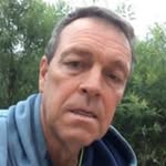Robert benoit - @robert_beniot - Instagram