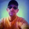 Robert Benoit - @robert.benoit7 - TikTok