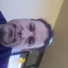 Robert Benoit - @robertbenoit879 - TikTok