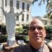 Robert Benoit - Facebook