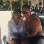 Robert Benoit - @robertobenoit25 - Instagram