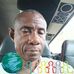 Robert Benoit - Facebook