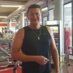 Robert Benoit - @robert.benoit.792 - Instagram