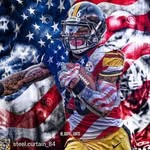robert benoit - @robertbenoit41 - Instagram