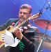 Robert Benoit - Facebook