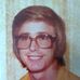 Robert Benoit - Facebook