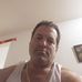 Robert Benoit - Facebook