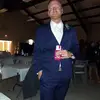 Seth Robert Benoit - @sethbenoit20 - TikTok