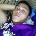 Robert Bensing - Facebook