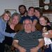 Robert Bensing - Facebook