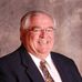 Robert Bensing - Facebook