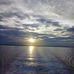 Robert Bensing - Facebook