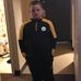 Robert Bensing - Facebook