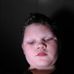 Robert Bensing - Facebook