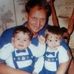 Robert Bensing JR. - Facebook
