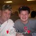 Robert Bensinger - Facebook