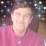 Robert Bensinger - @robertbensinger - Instagram