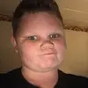 Robert - @robert_bensing - TikTok
