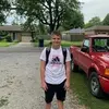 Robert Bensinger576 - @user1510600089210 - TikTok