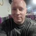 Robert Bensinger - Facebook