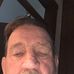 Robert Bensinger - Facebook