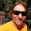1robertbenson - @1robertbenson - TikTok