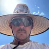 brother robert - @robertbenson250 - TikTok