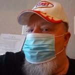 Rob_Ben - @rob_ertben_son - Instagram