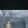 Robert Benson415 - @robertbenson415 - TikTok