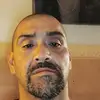 Robert Benson99 - @robertbenson995 - TikTok